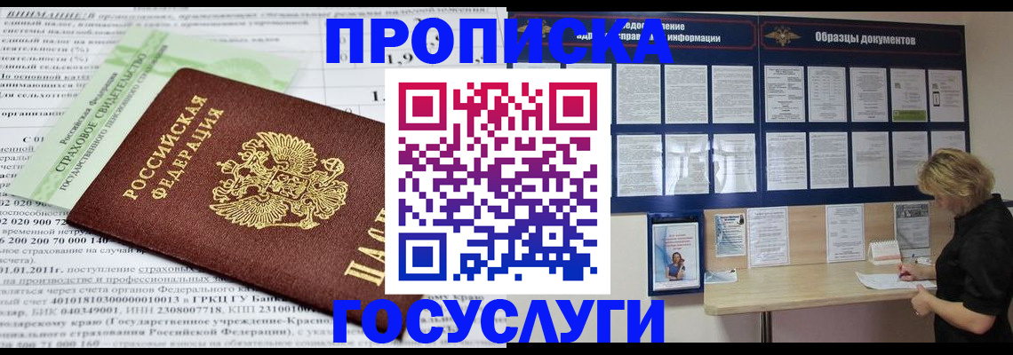 временная регистрация поиск в Братске